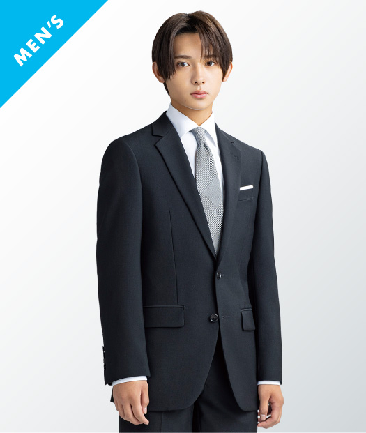 MEN'S