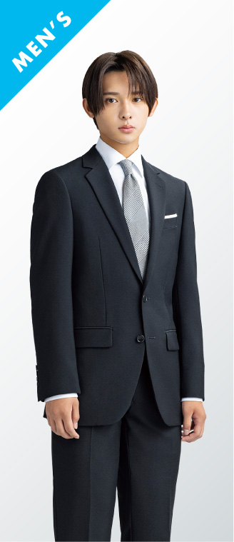 MEN'S