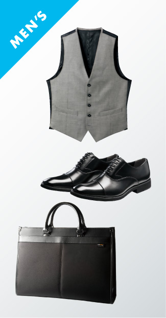 MEN'S