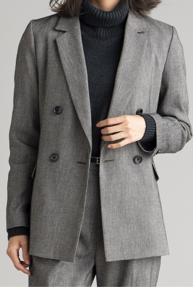 STYLE.01