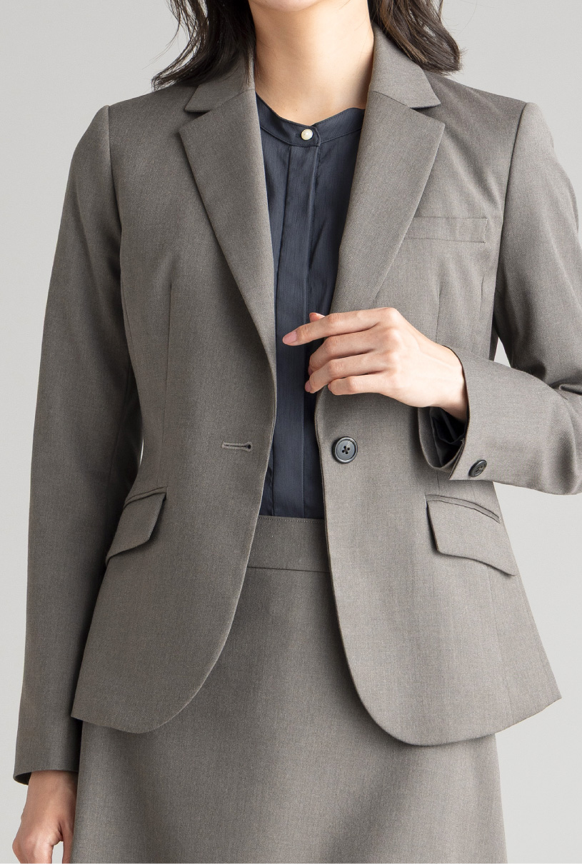 STYLE.01