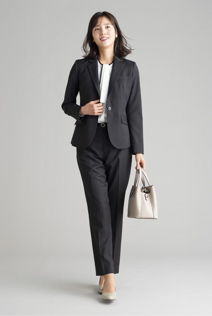 STYLE.02