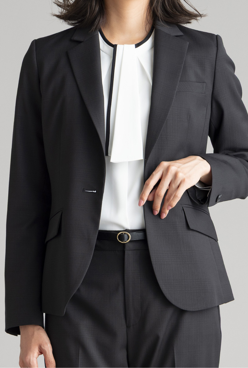 STYLE.02