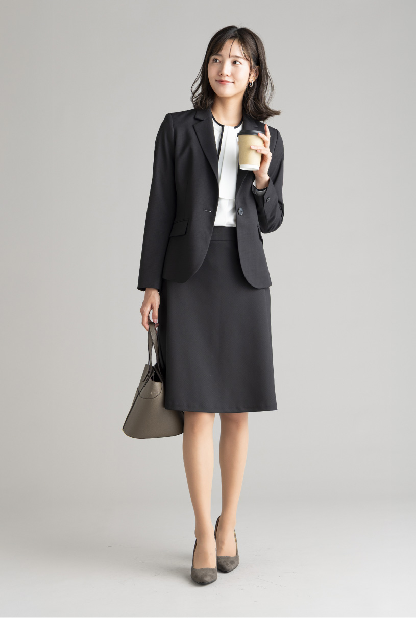 STYLE.02