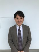 画像1.jpg