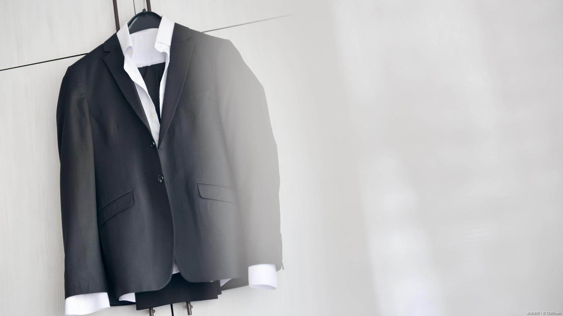 image01結婚式で着用できる礼服の種類.jpg