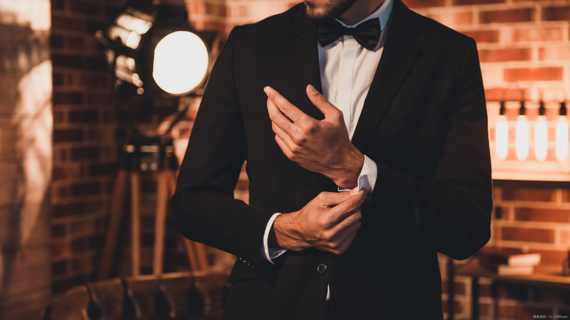 image0２礼服の種類.jpg